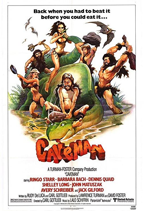 Caveman.1981.iNTERNAL.1080p.BluRay.x264-YAMG – 10.4 GB