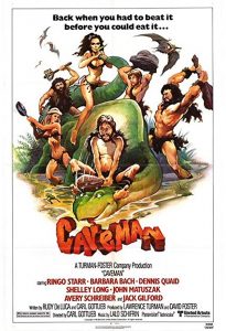 Caveman.1981.iNTERNAL.720p.BluRay.x264-YAMG – 5.7 GB