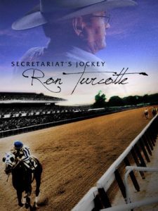 Secretariats.Jockey.2013.1080p.WEB.h264-HONOR – 2.9 GB