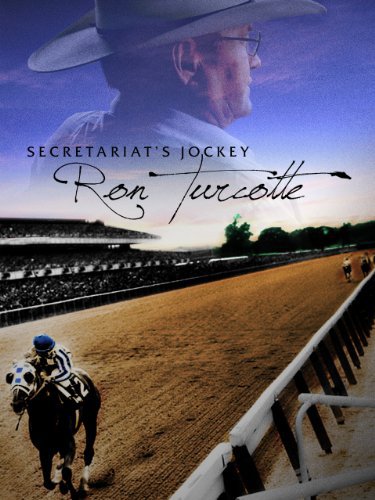 Secretariats.Jockey.2013.720p.WEB.h264-HONOR – 1.1 GB
