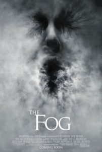 The.Fog.2005.1080p.BluRay.REMUX.AVC.DTS-HD.MA.5.1-TRiToN – 23.0 GB