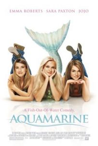 Aquamarine.2006.720p.BluRay.DTS.x264-CRiSC – 7.9 GB