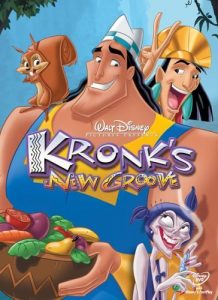 The.Emperor’s.New.Groove.2.Kronk’s.New.Groove.2005.720p.BluRay.DD5.1.x264-CtrlHD – 2.8 GB