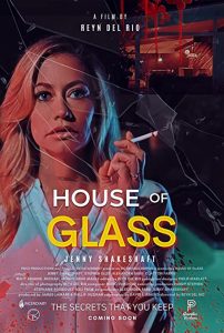 House.of.Glass.2021.1080p.WEB-DL.DD5.1.H.264-EVO – 4.3 GB