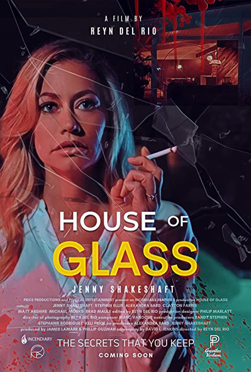 House.of.Glass.2021.1080p.WEB-DL.DD5.1.H.264-EVO – 4.3 GB