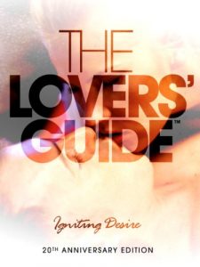Lovers.Guide.Igniting.Desire.2011.720p.BluRay.H264.DD5.1-EShare – 3.3 GB