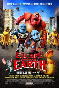 Escape.from.Planet.Earth.2013.720p.Bluray.DTS.x264-DON – 4.4 GB