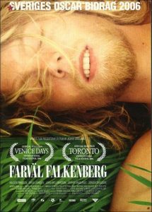 Falkenberg.Farewell.2006.1080p.BluRay.x264-USURY – 10.4 GB