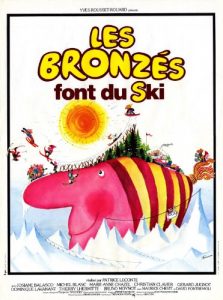 Les.Bronzes.Font.Du.Ski.1979.Remastered.1080p.BluRay.AAC.2.0.x264 – 8.0 GB