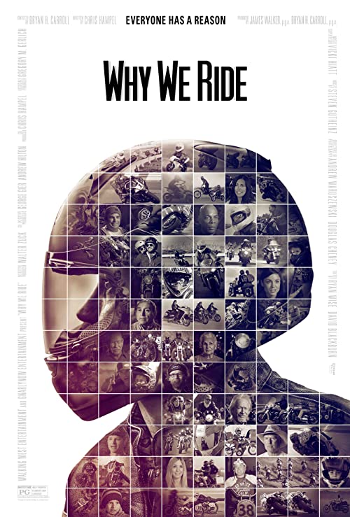 Why.We.Ride.2013.720p.BluRay.x264-ROVERS – 4.4 GB