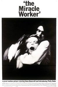 The.Miracle.Worker.1962.1080p.BluRay.FLAC2.0.x264-EA – 17.0 GB