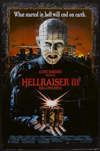 Hellraiser.3.Hell.On.Earth.1992.UNRATED.1080P.BLURAY.X264-WATCHABLE – 8.9 GB
