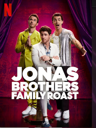 Jonas.Brothers.Family.Roast.2021.720p.NF.WEB-DL.DDP5.1.x264-NPMS – 1.7 GB