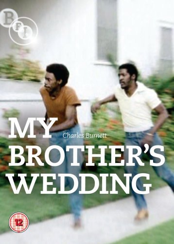 My.Brothers.Wedding.1983.1080p.HMAX.WEB-DL.DD2.0.H.264-JKP – 4.8 GB