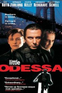 Little.Odessa.1994.1080p.WEBRip.DD2.0.x264-NTb – 4.1 GB