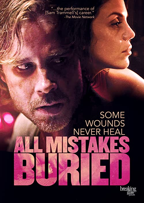 All.Mistakes.Buried.2015.720p.WEB.h264-SKYFiRE – 939.4 MB