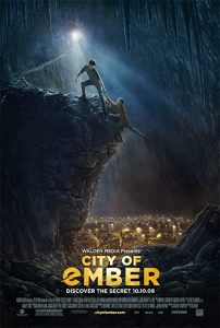 City.of.Ember.2008.720p.BluRay.DTS.x264-DON – 4.4 GB