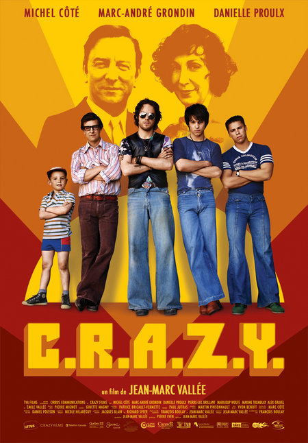 C.R.A.Z.Y..2005.1080i.Blu-ray.Remux.AVC.TrueHD.5.1-KRaLiMaRKo – 32.0 GB