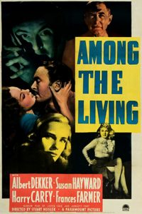 Among.the.Living.1941.1080p.BluRay.REMUX.AVC.FLAC.2.0-EPSiLON – 17.5 GB