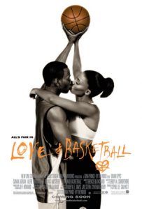 Love.and.Basketball.2000.1080p.BluRay.REMUX.AVC.DTS-HD.MA.5.1-TRiToN – 32.6 GB