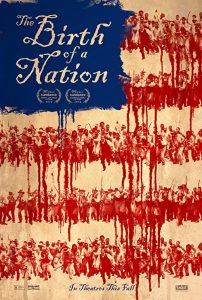The.Birth.of.a.Nation.2016.1080p.BluRay.DD5.1.x264-SA89 – 10.2 GB