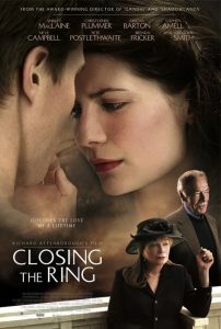 Closing.the.Ring.2007.1080p.WEB-DL.DD.5.1.H.264-SbR – 6.5 GB