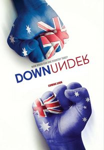 Down.Under.2016.720p.BluRay.x264-PFa – 4.4 GB