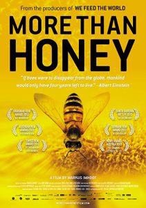 More.Than.Honey.2012.1080p.BluRay.x264-ETM – 7.0 GB