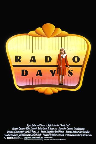 Radio.Days.1987.1080p.Blu-ray.Remux.AVC.DTS-HD.MA.1.0-KRaLiMaRKo – 22.3 GB