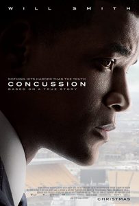 Concussion.2015.1080p.Blu-ray.Remux.AVC.DTS-HD.MA.5.1-KRaLiMaRKo – 23.3 GB
