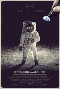 Operation.Avalanche.2016.1080p.BluRay.x264-ROVERS – 7.6 GB