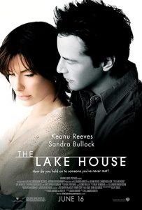 The.Lake.House.2006.1080p.Bluray.x264-hV – 7.9 GB