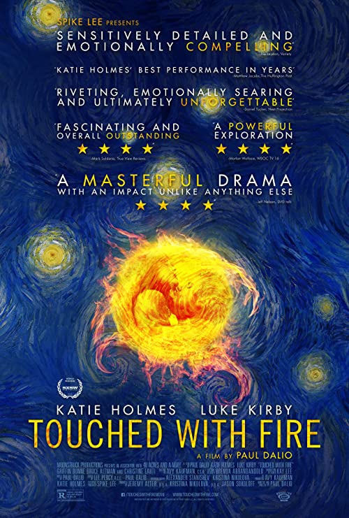 Touched.With.Fire.2015.1080p.BluRay.DTS.x264-HDMaNiAcS – 9.9 GB
