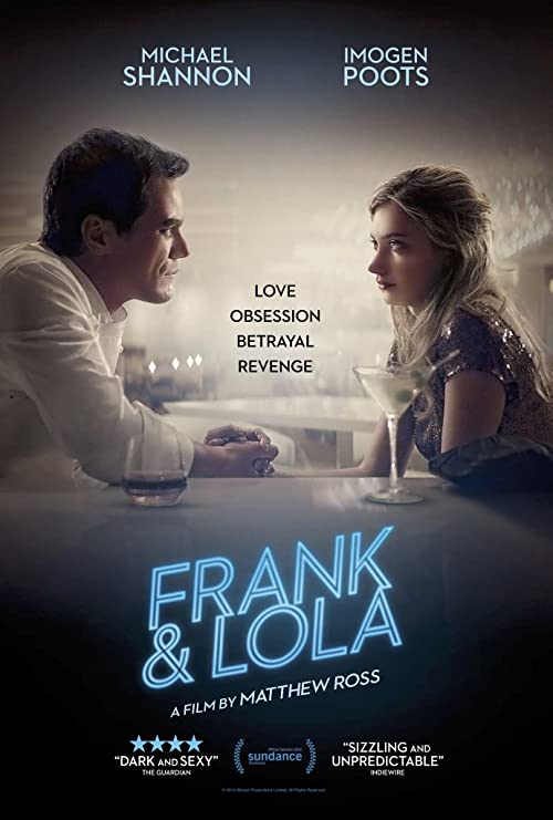 Frank.&.Lola.2016.1080p.BluRay.DD5.1.x264-CRiME – 9.0 GB