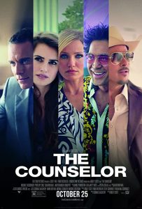 The.Counselor.2013.Theatrical.1080p.BluRay.DTS.x264-VietHD – 11.2 GB