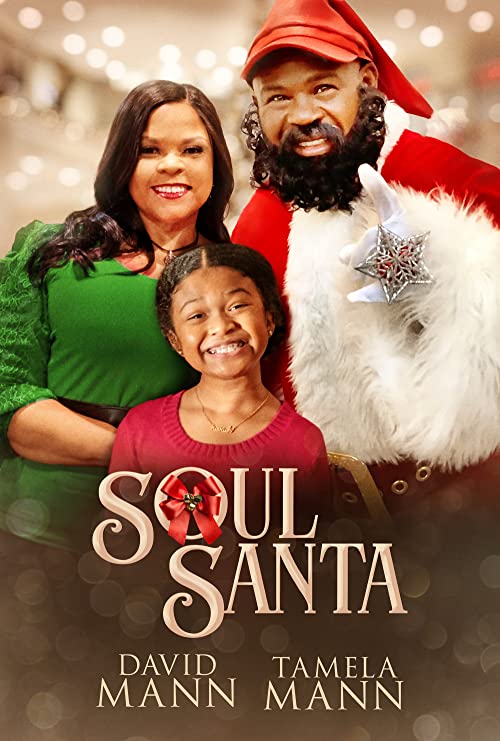 Soul.Santa.2021.1080p.WEB.H264-WAKANDA – 6.6 GB