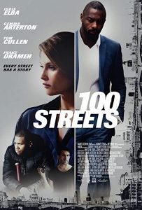 100.Streets.2016.1080p.BluRay.x264-ROVERS – 6.6 GB