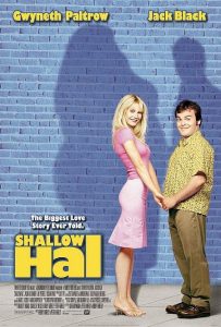 Shallow.Hal.2001.720p.BluRay.x264-HD4U – 5.5 GB