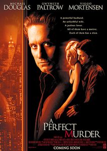 A.Perfect.Murder.1998.720p.BluRay.DTS.x264-EbP – 6.9 GB