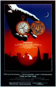 Time.After.Time.1979.1080p.BluRay.DD.2.0.x264-StillChoosing – 15.3 GB