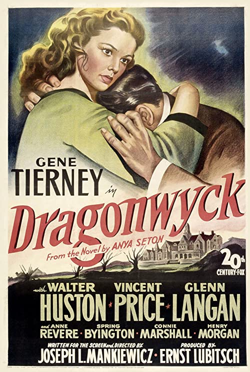 Dragonwyck.1946.720p.BluRay.AAC2.0.x264-DON – 9.1 GB