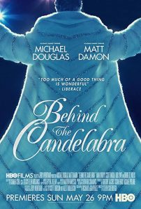 Behind.the.Candelabra.2013.720p.BluRay.x264-EbP – 4.4 GB