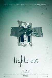 Lights.Out.2016.720p.BluRay.DTS.x264-HiDt – 5.3 GB