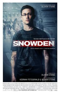 Snowden.2016.1080p.BluRay.DD+5.1.x264-LoRD – 18.3 GB