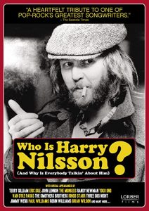 Who.Is.Harry.Nilsson.And.Why.Is.Everybody.Talking.About.Him.2010.1080p.BLURAY.x264-MBLURAYFANS – 9.0 GB