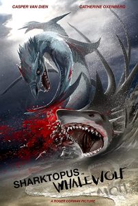 Sharktopus.vs.Whalewolf.2015.720p.BluRay.x264-GUACAMOLE – 4.4 GB