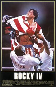 Rocky.IV.Rocky.vs.Drago.1985.Ultimate.Directors.Cut.2160p.WEB-DL.DDP5.1.DV.H.265-TEPES – 16.5 GB