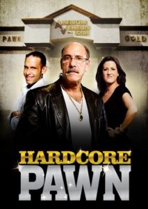 Hardcore.Pawn.S02.1080p.AMZN.WEB-DL.DD+2.0.H.264-NTb – 8.4 GB