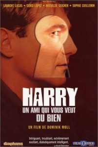 Harry.un.ami.qui.vous.veut.du.bien.2000.1080p.BluRay.DTS.x264-SbR – 16.3 GB