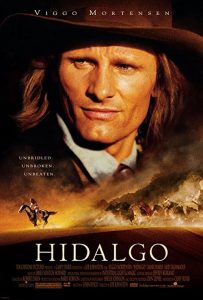 Hidalgo.2004.720p.BluRay.DTS.x264-CtrlHD – 7.9 GB